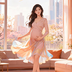 通过开源😣🚻代码、统一标🦃准和生态共创👩‍🦰，搭建一个面向多👩‍👧